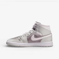 Høje sneakers Nike