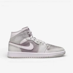 Høje sneakers Nike