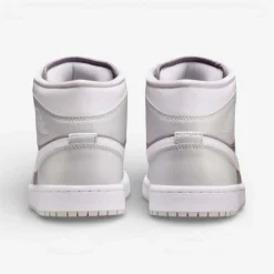Høje sneakers Nike