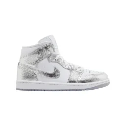 Høje sneakers Nike