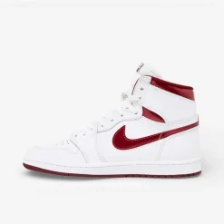 Høje sneakers Nike