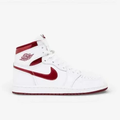 Høje sneakers Nike