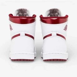 Høje sneakers Nike