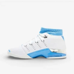Høje sneakers Nike