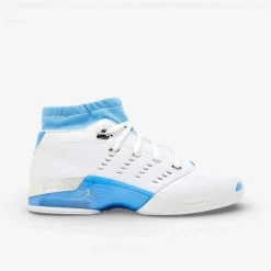 Høje sneakers Nike
