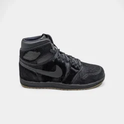 Høje sneakers Nike