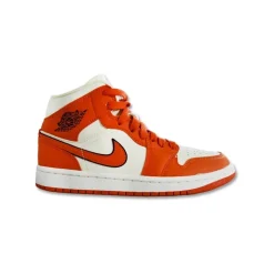 Høje sneakers Nike