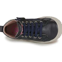 Høje sneakers Pablosky