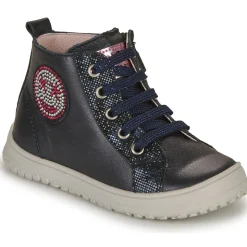 Høje sneakers Pablosky