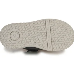 Høje sneakers Pablosky