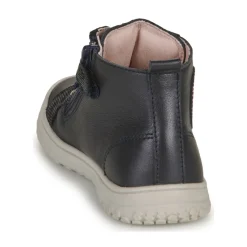 Høje sneakers Pablosky
