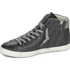 Høje sneakers Philippe Model