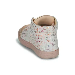 Høje sneakers Primigi