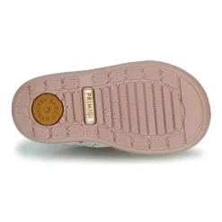 Høje sneakers Primigi