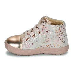 Høje sneakers Primigi