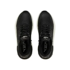 Høje sneakers Puma