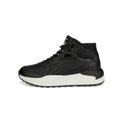 Høje sneakers Puma
