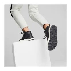Høje sneakers Puma