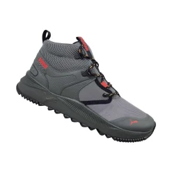 Høje sneakers Puma