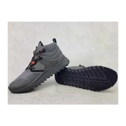 Høje sneakers Puma
