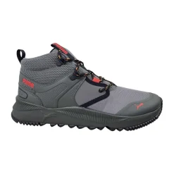 Høje sneakers Puma