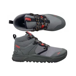 Høje sneakers Puma