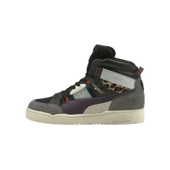 Høje sneakers Puma