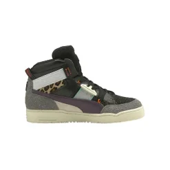 Høje sneakers Puma