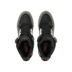 Høje sneakers Puma
