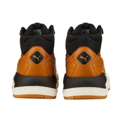 Høje sneakers Puma