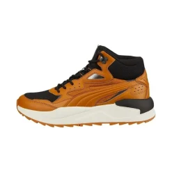 Høje sneakers Puma