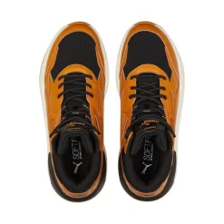 Høje sneakers Puma