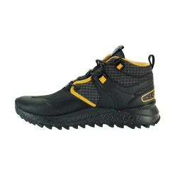 Høje sneakers Puma