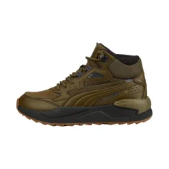 Høje sneakers Puma