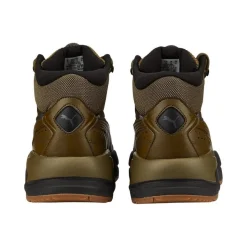Høje sneakers Puma