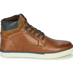 Høje sneakers Redskins