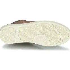 Høje sneakers Redskins