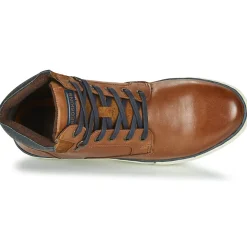 Høje sneakers Redskins