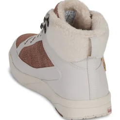 Høje sneakers Saola