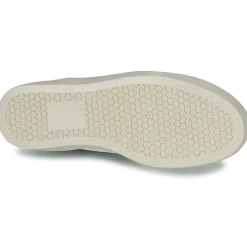 Høje sneakers Semerdjian
