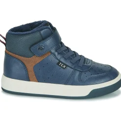 Høje sneakers S.Oliver