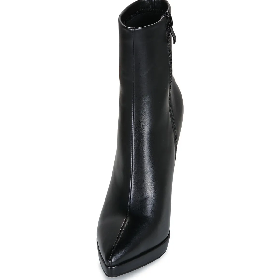 Høje støvletter Exé Shoes