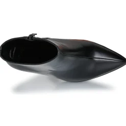 Høje støvletter Exé Shoes