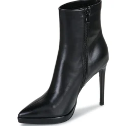 Høje støvletter Exé Shoes