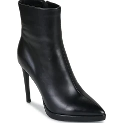 Høje støvletter Exé Shoes