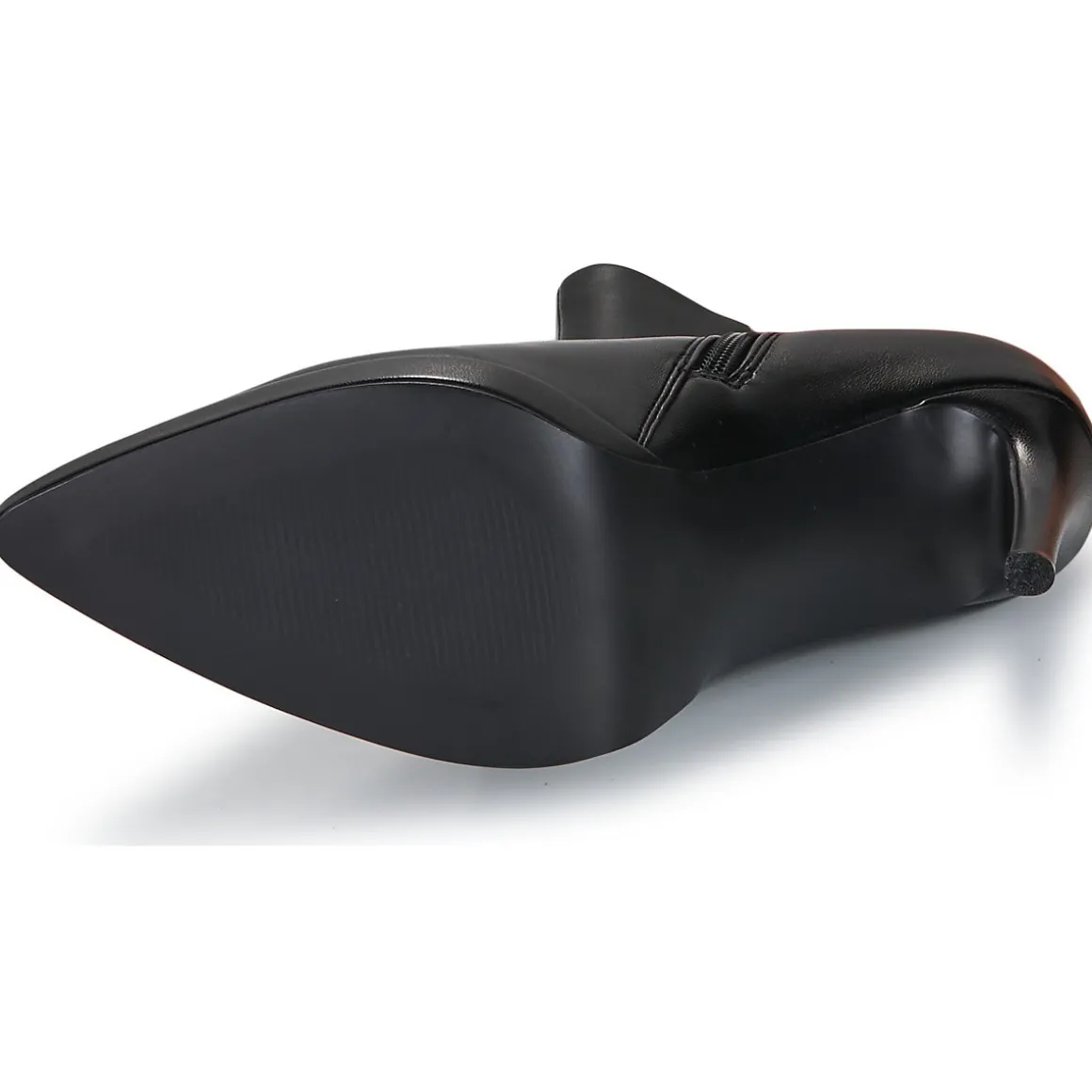 Høje støvletter Exé Shoes