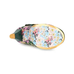 Høje støvletter Irregular Choice