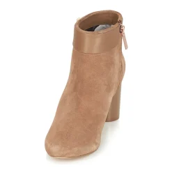 Høje støvletter Ted Baker