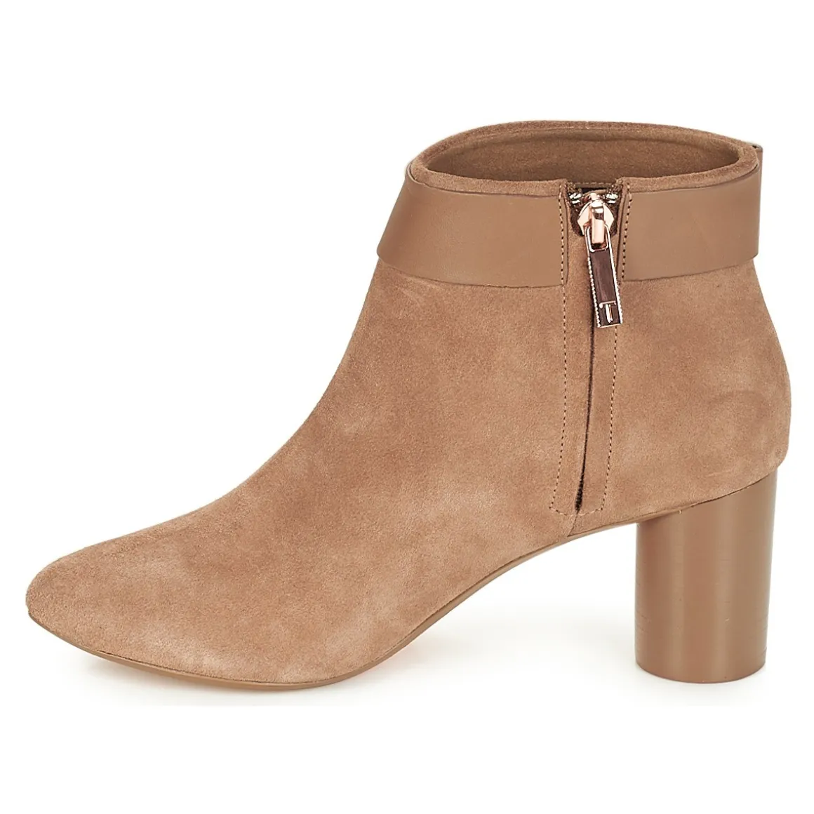Høje støvletter Ted Baker