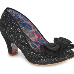 Højhælede sko Irregular Choice
